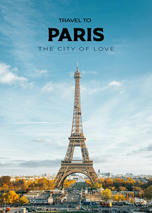 Paris1