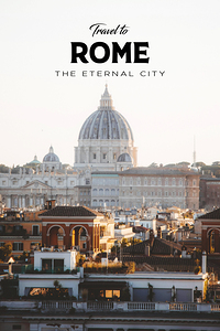 Rome Italy5