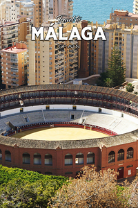 Malaga Spain6