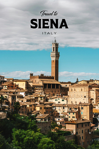 Siena7