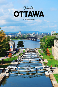 Ottawa Canada3