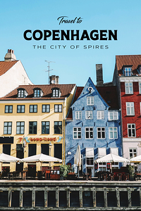 Copenhagen3