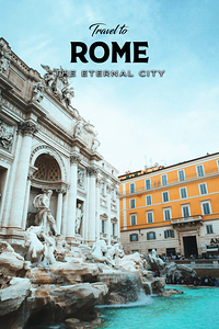 Rome Italy17