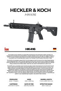 HK 4164