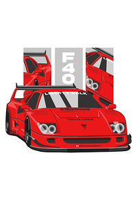 F40 4800x7200px