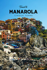 Manarola Italy17