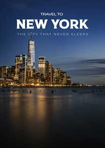 New York5