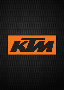 KTMLogo