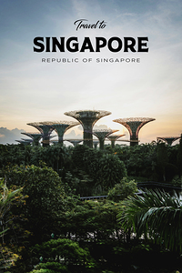 Singapore2