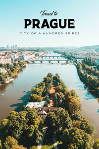Prague Czechia16