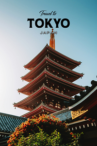 Tokyo Japan15