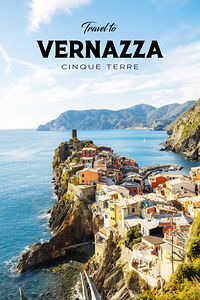 Vernazza Italy4