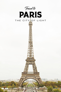 Paris France17