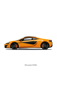 McLaren 570S 01