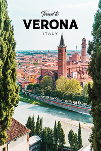 Verona Italy13