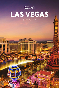 Las Vegas Nevada4