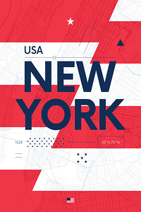 New York6