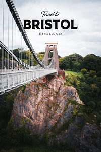 Bristol England3