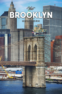 Brooklyn New York7