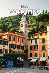Portofino Italy5