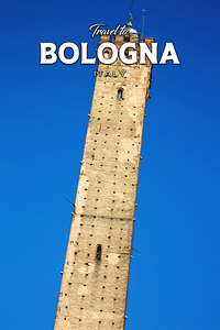 Bologna Italy5