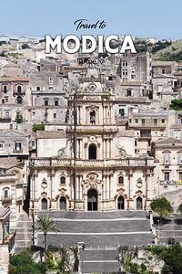 Modica Italy3