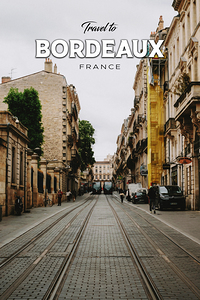 Bordeaux France9