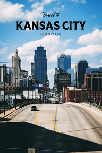 Kansas City Missouri3