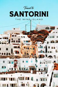 Santorini Greece2