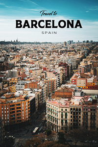 Barcelona Spain15