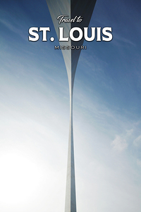 St Louis Missouri3