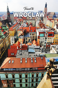 Wroclaw Poland5
