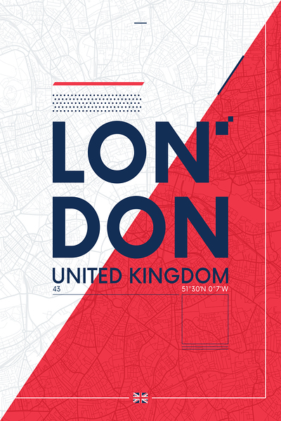 London6