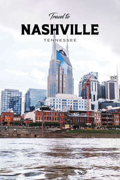 Nashville Tennessee4