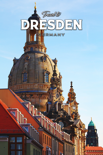 Dresden Germany13