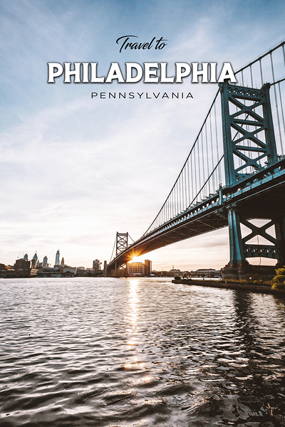 Philadelphia Pennsylvania4