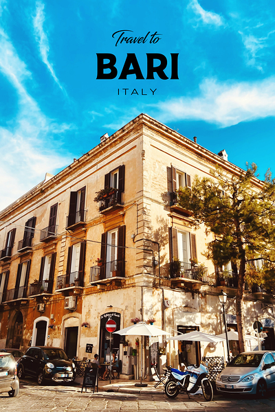 Bari Italy2