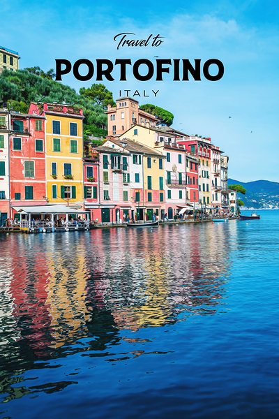 Portofino Italy14