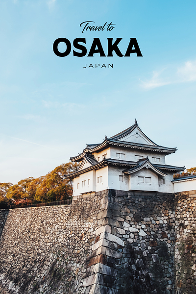 Osaska Japan7