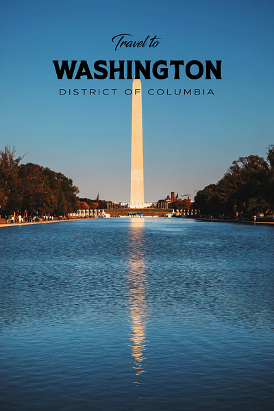 Washington DC12