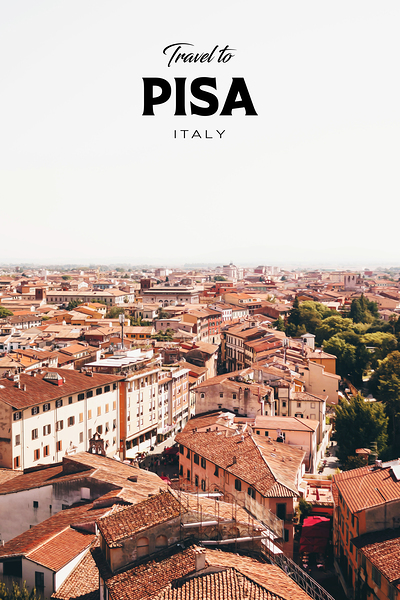 Pisa Italy3
