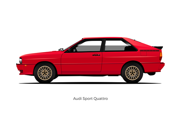 Audi Sport Quattro 02