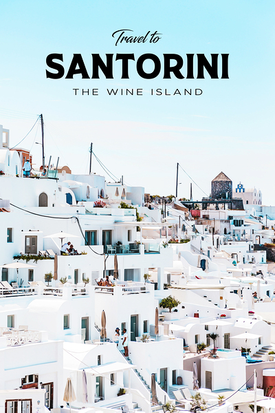 Santorini Greece20