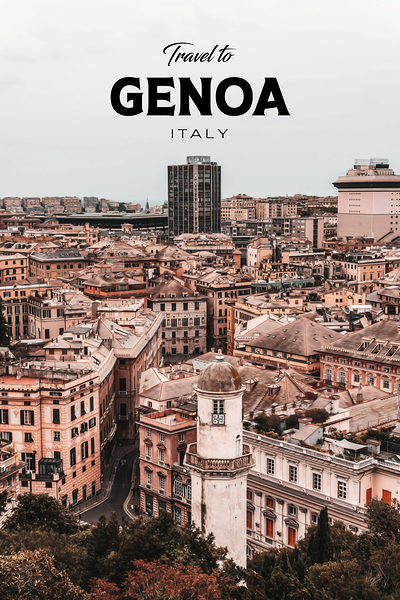 Genoa Italy3