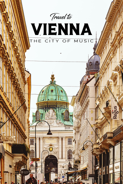 Vienna Austria8
