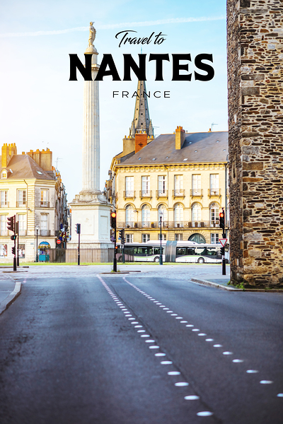 Nantes France2