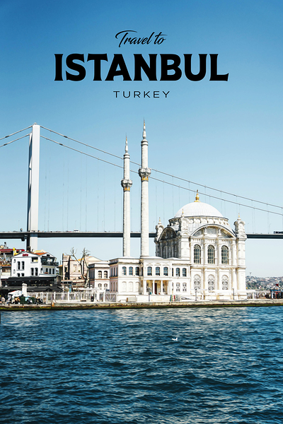 Istanbul Turkey5