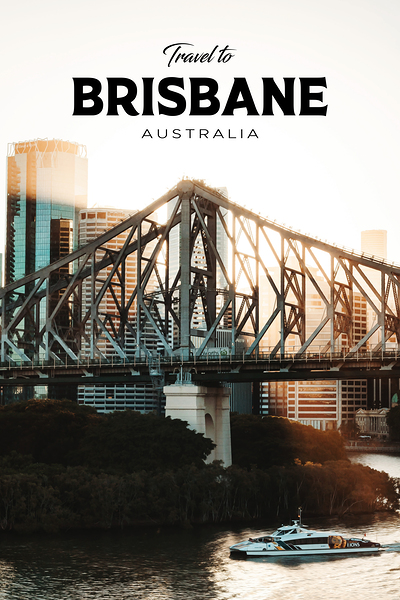 Brisbane Australia3