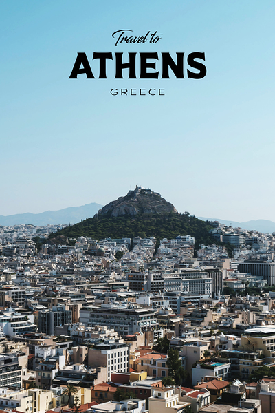 Athens Greece3