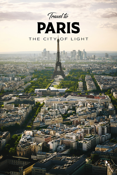 Paris France23